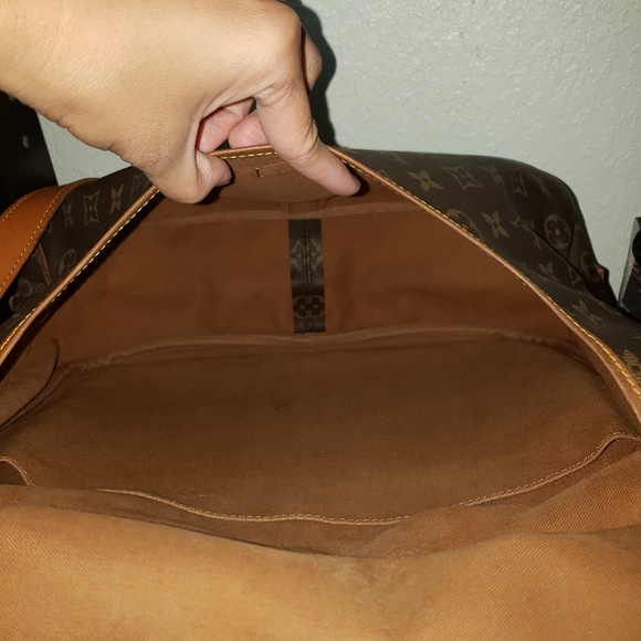 SOLD - Picture 6 of 16